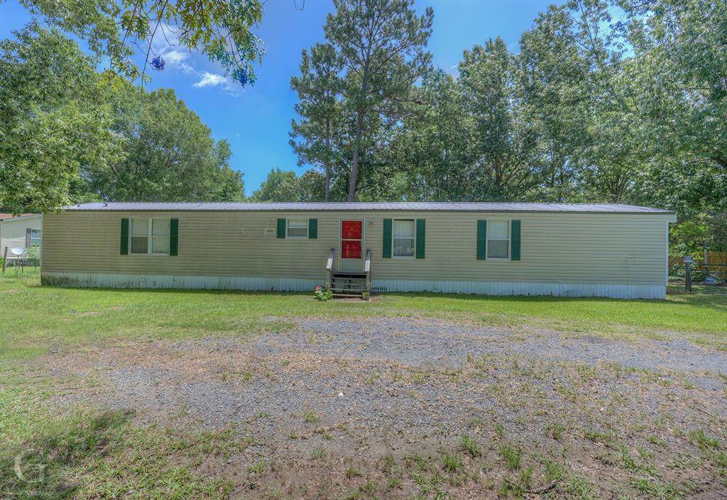 667 Richardson Road - Photo 1