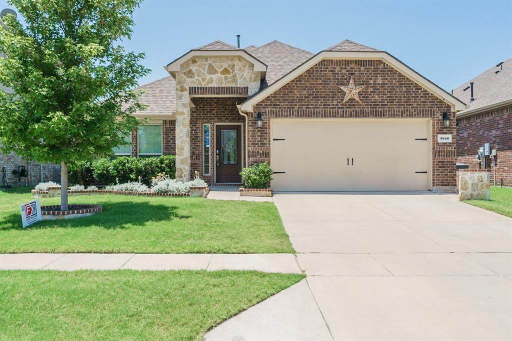 3916 Wavertree Road - Photo 1