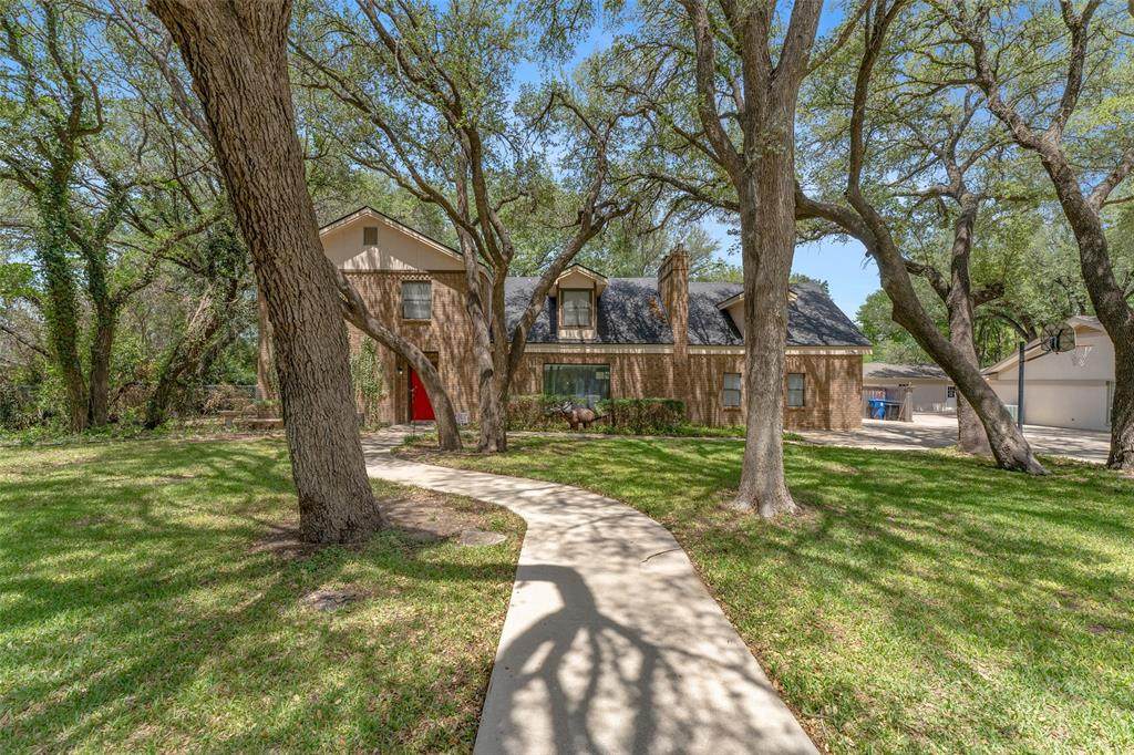 206 Quail Run - Photo 1
