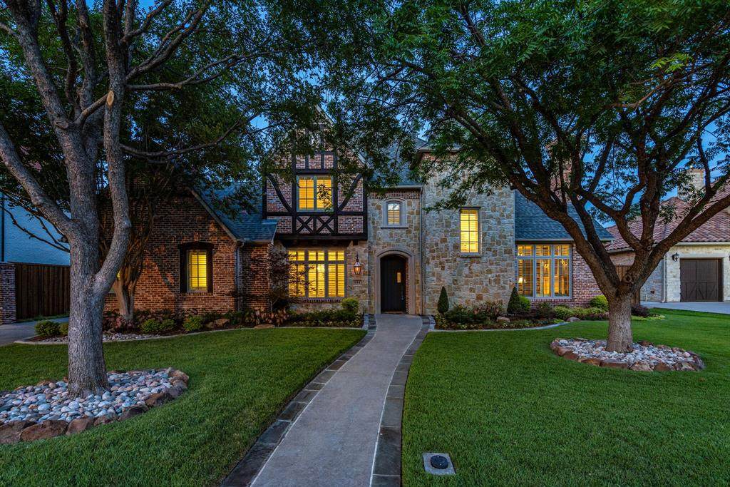 614 Deforest Court - Photo 1