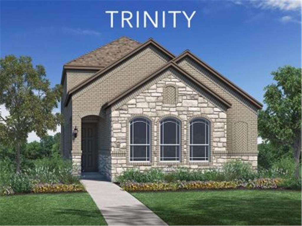 7621 Regal Lane - Photo 1