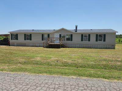 601 Whitewright Road - Photo 1
