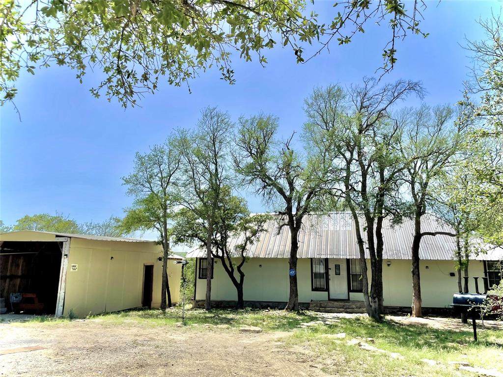 7214 Clifden Drive - Photo 1