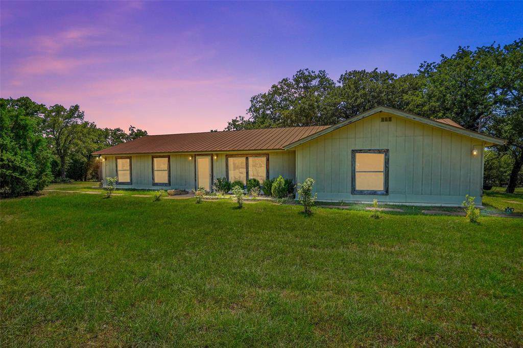 388 Southwind Road - Photo 1