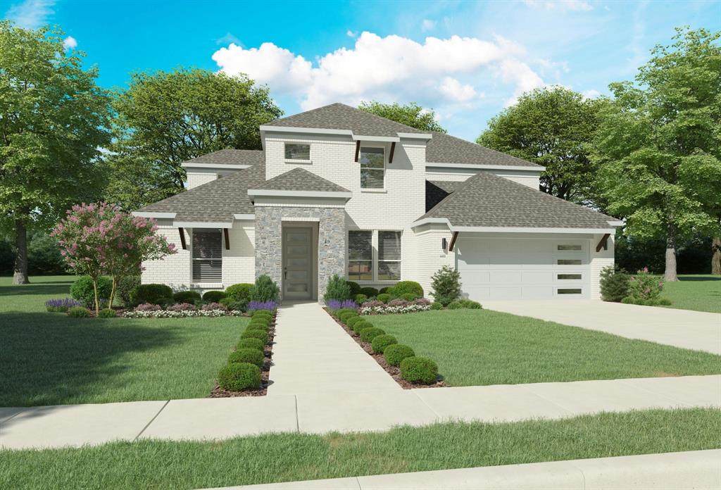 193 Rio Grande Drive - Photo 1