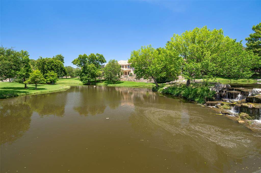 6916 Hill Forest Drive - Photo 1