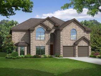 1321 Lancaster Drive - Photo 1