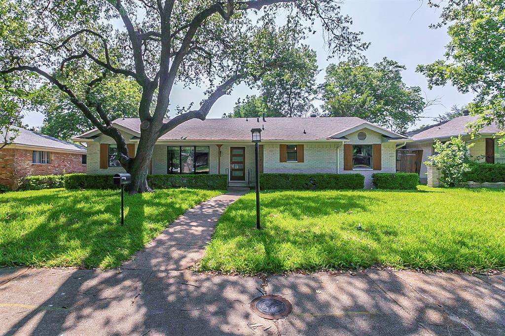 5019 Colter Way - Photo 1