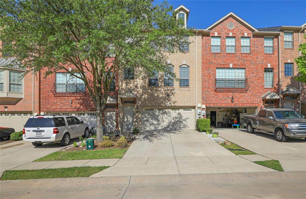 2524 Jacobson Drive - Photo 1