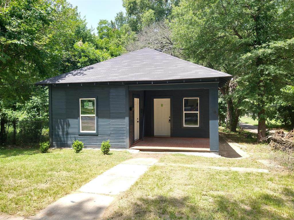 1102 Portland Avenue - Photo 1
