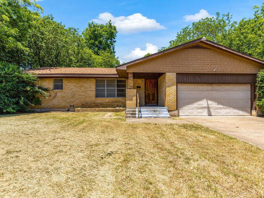 411 Walnut Street - Photo 1