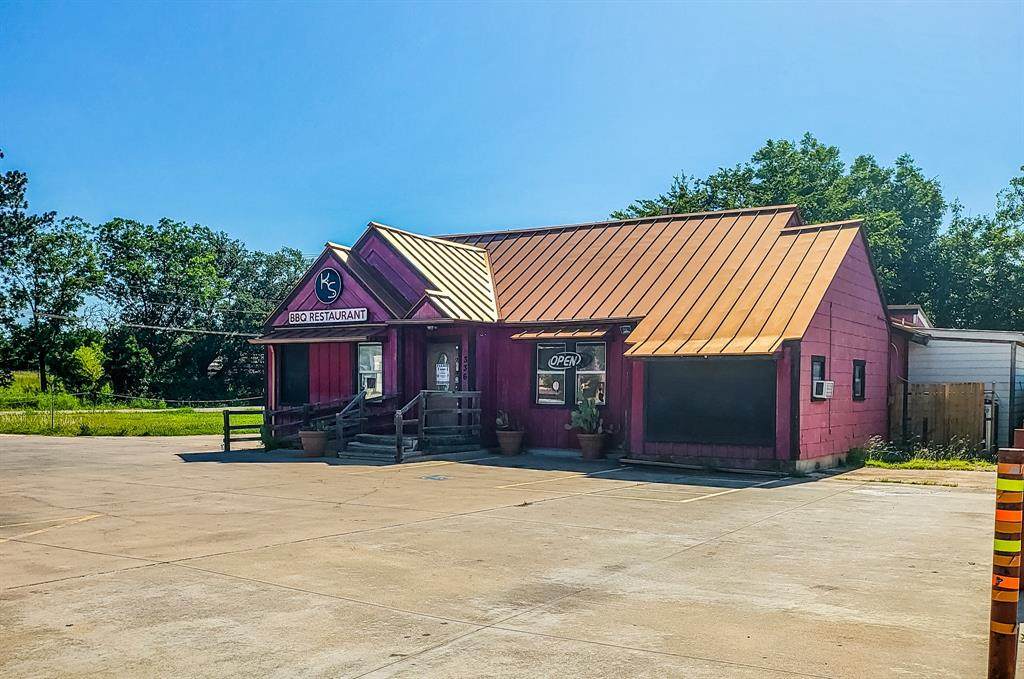336 Broadway Street - Photo 1