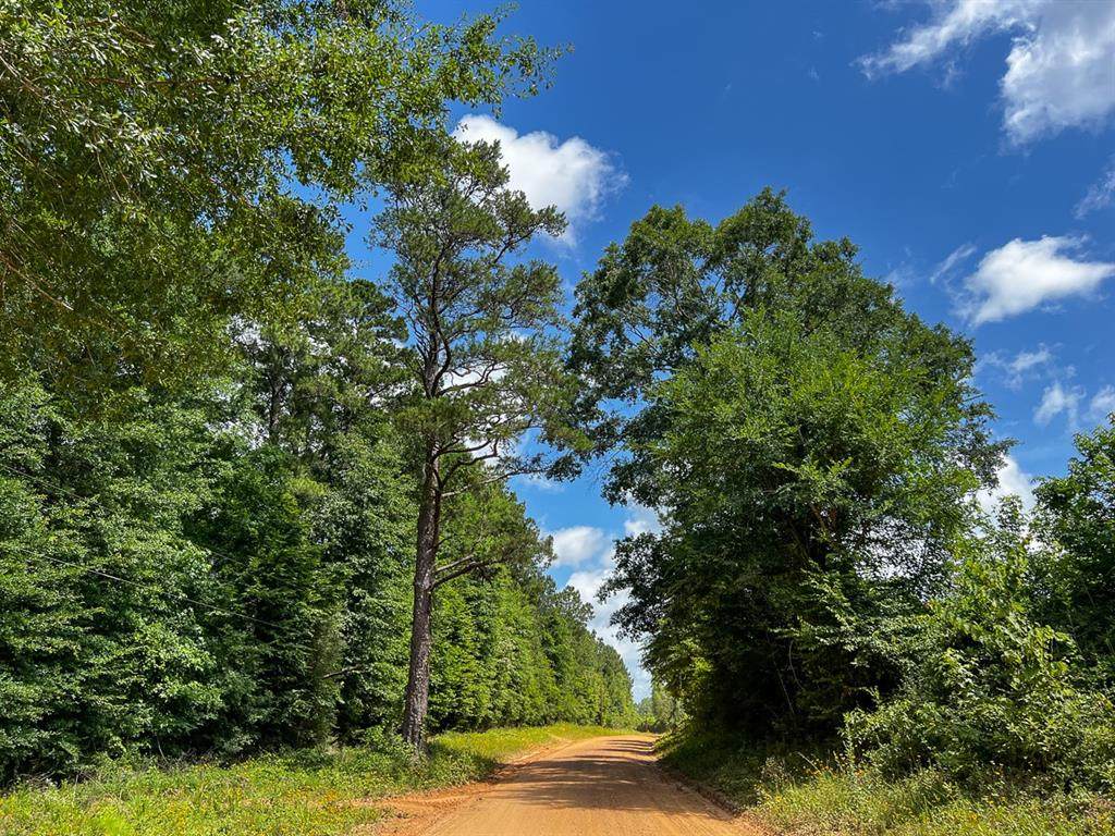 00 Kelley Rd - Photo 1