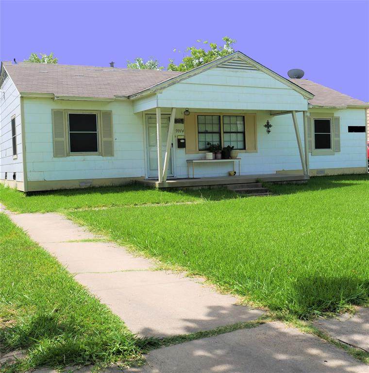 9974 Witham Street - Photo 1