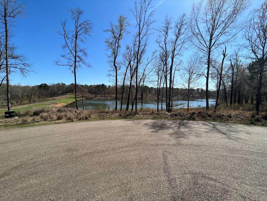 Lot 50 Pr 52416 - Photo 1