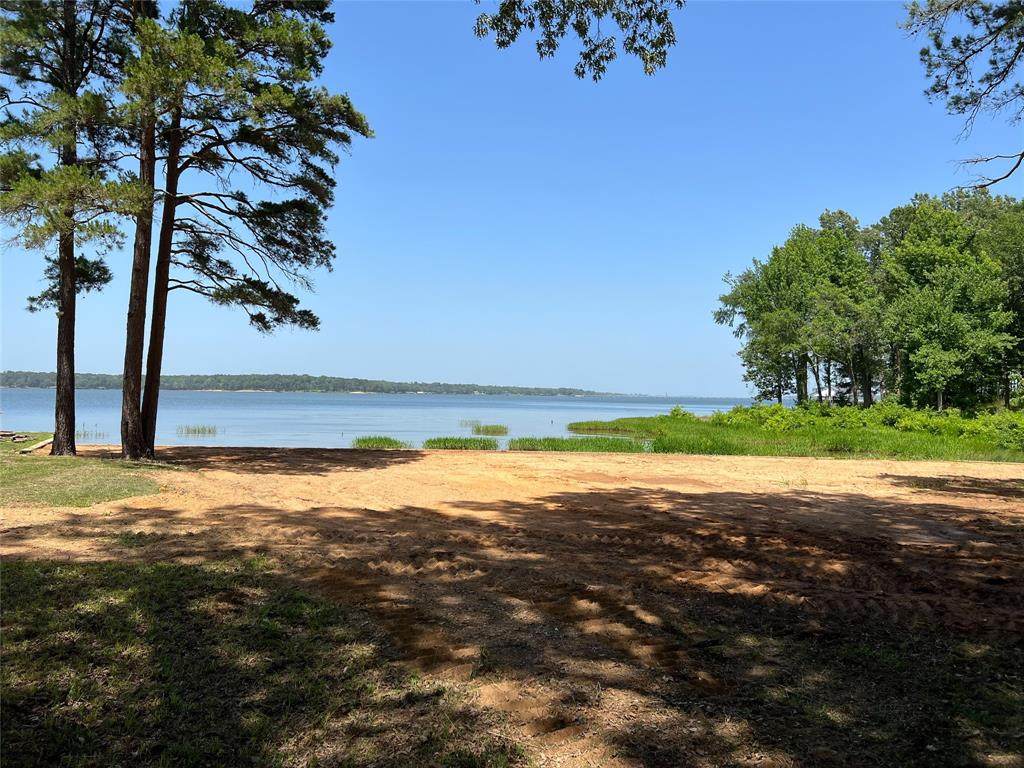 TBD Cr 2411 - Photo 1
