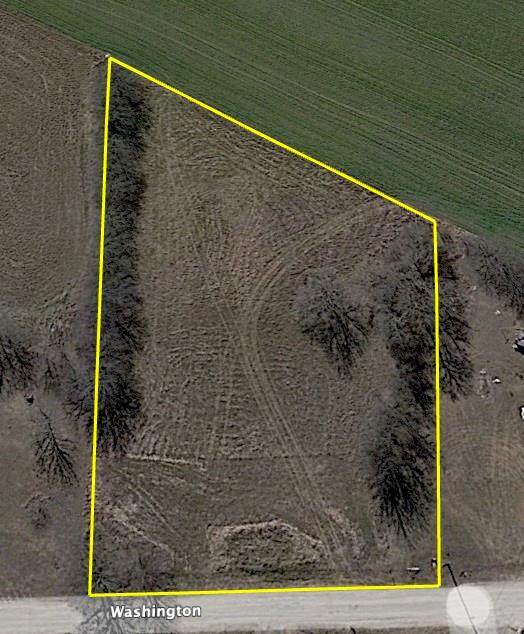 TBD 1 acre Washington Street - Photo 1