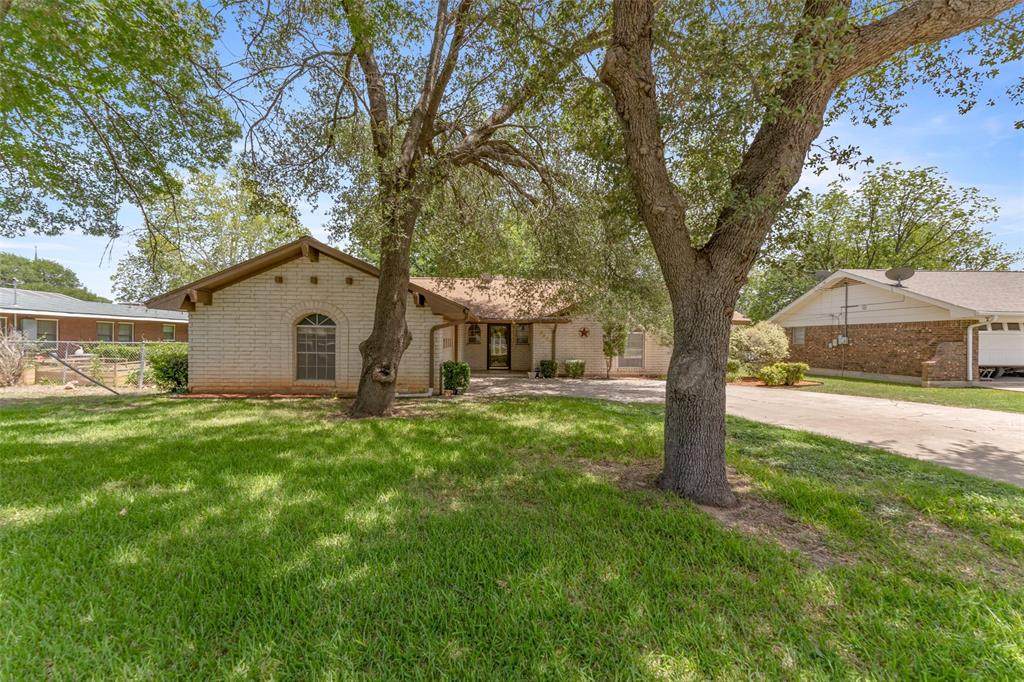 2304 Asbury Street - Photo 1