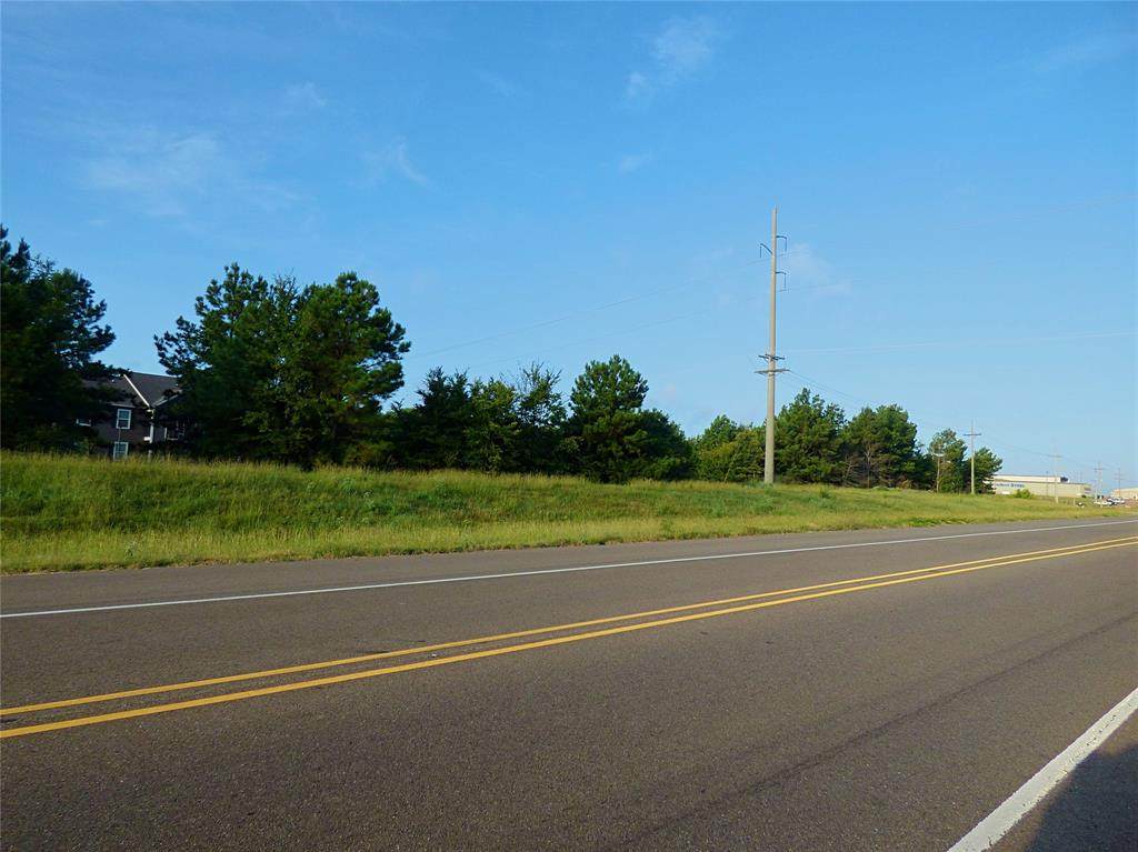TBD Jerry Boatner Parkway - Photo 1