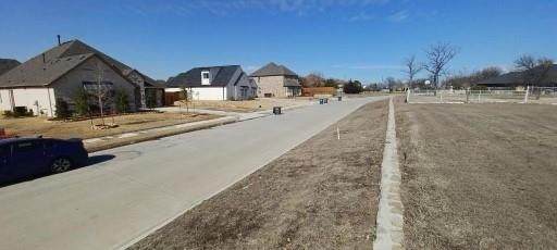 7004 Ermine Circle - Photo 1
