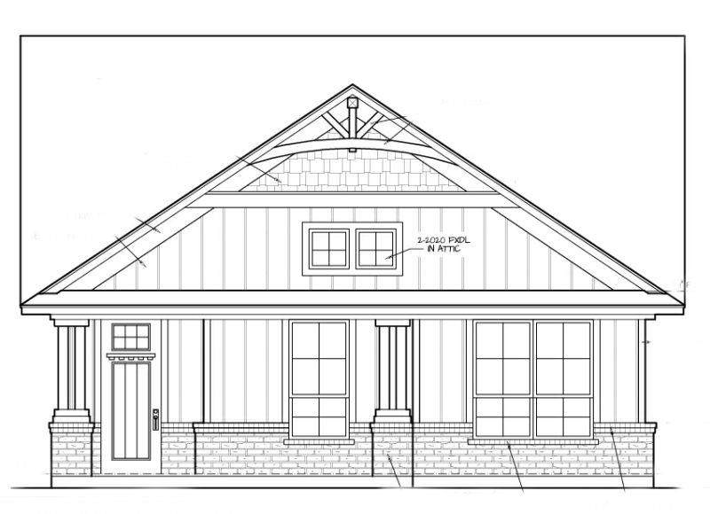 609 The Cottages - Photo 1