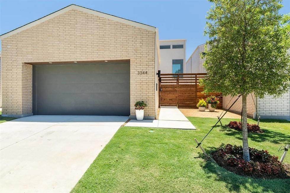 3344 Walchard Court - Photo 1