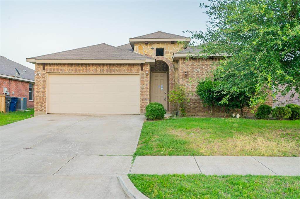 1743 Park Trails Boulevard - Photo 1