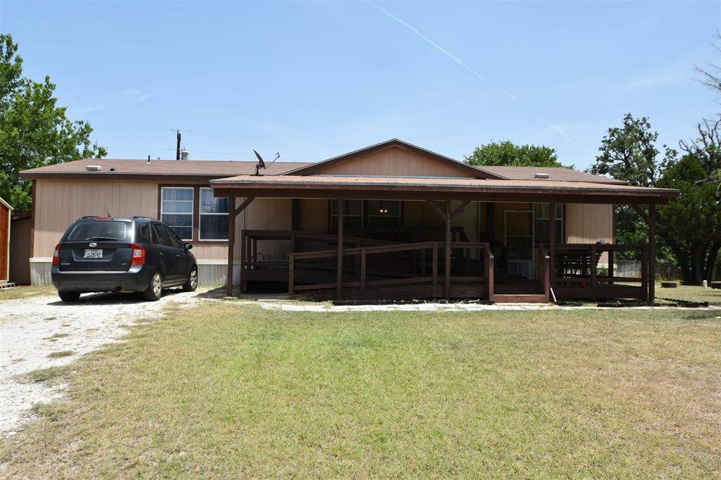 5713 Texas Trail - Photo 1
