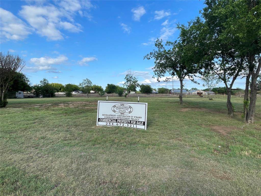 529 Grant - Photo 1