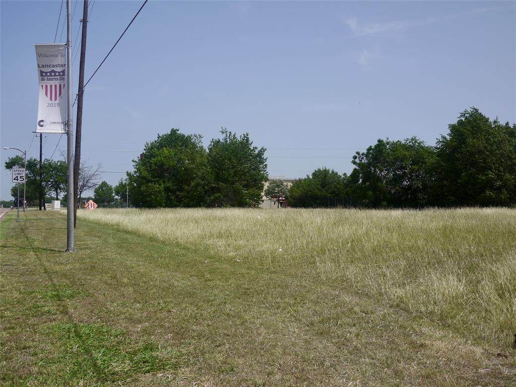 1518 Dallas Avenue - Photo 1