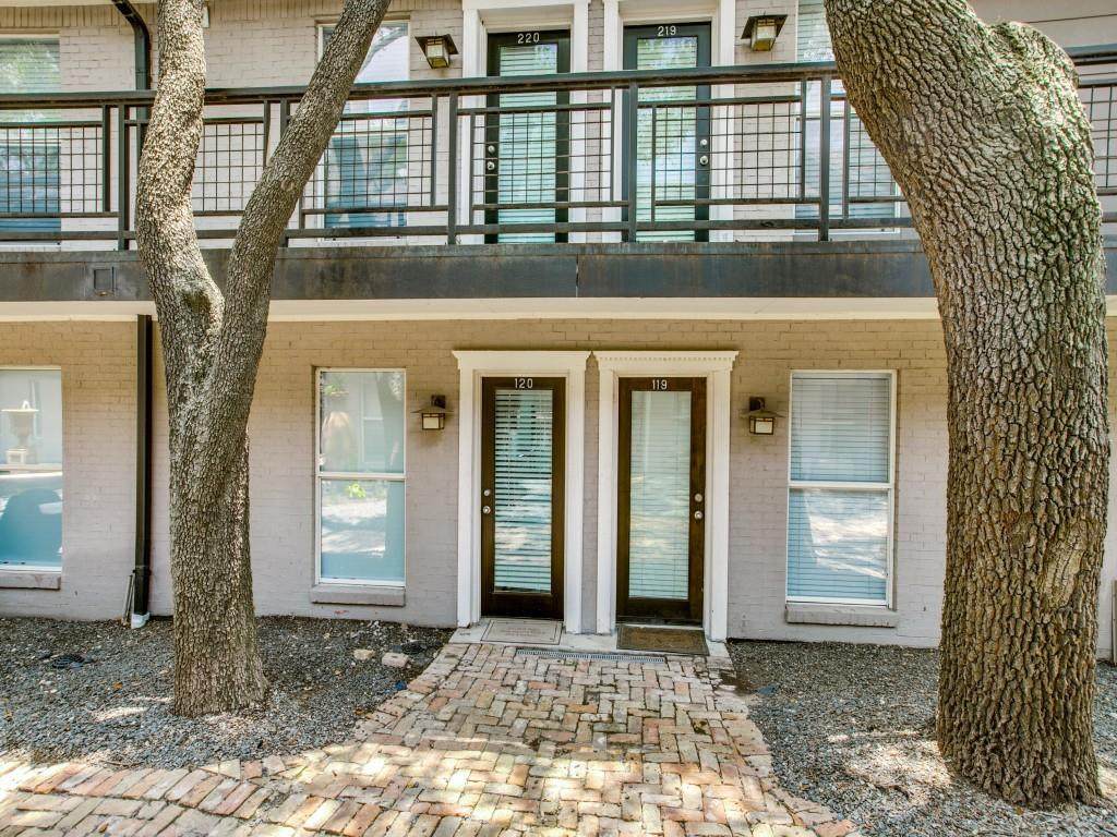 7734 Meadow Road - Photo 1