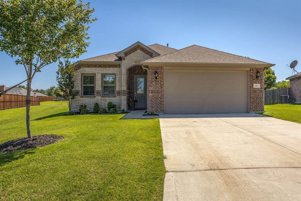 107 Westwood Court - Photo 1