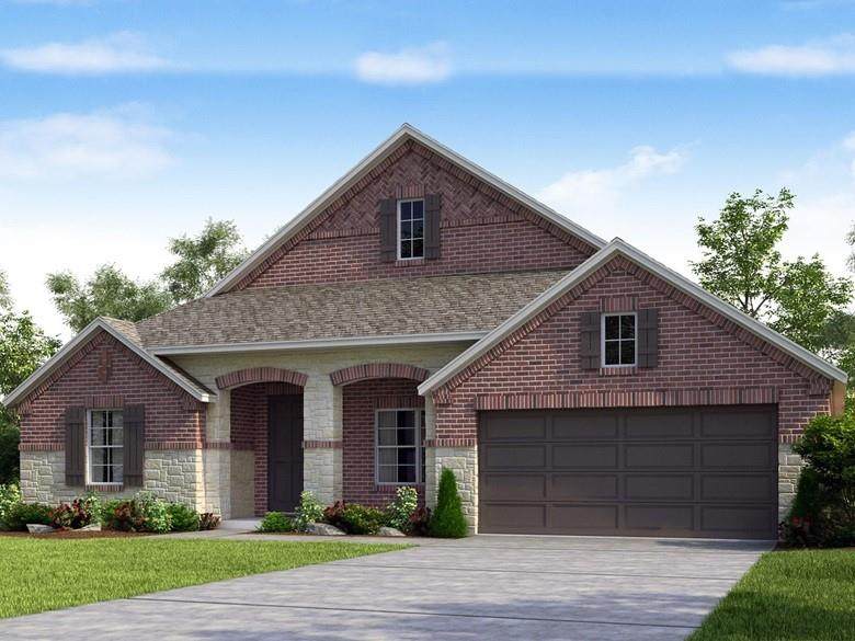1621 Remington Road - Photo 1