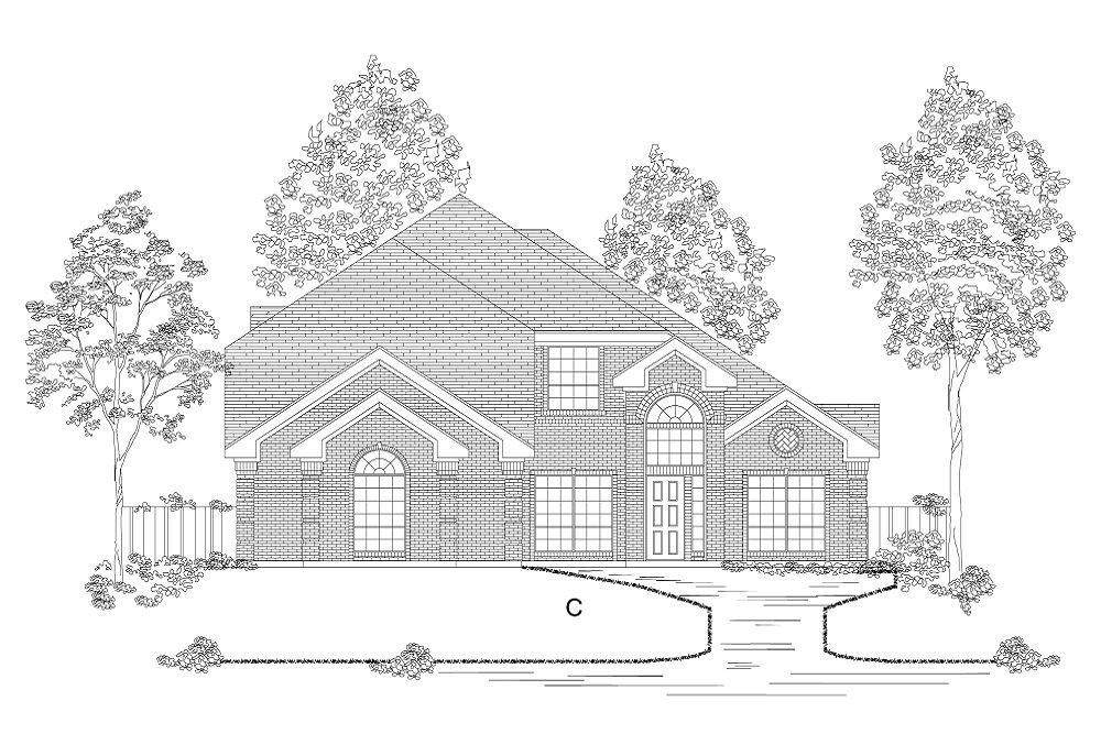 912 Gold Finch Lane - Photo 1