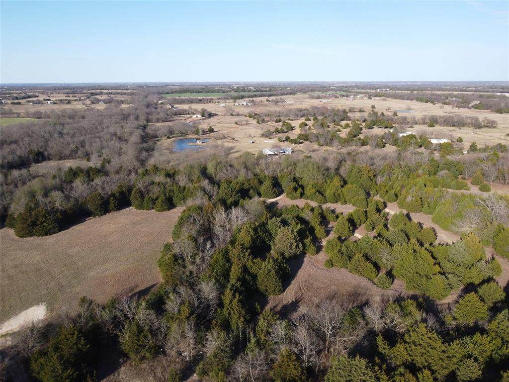 33 ac Redbud Rd - Photo 1