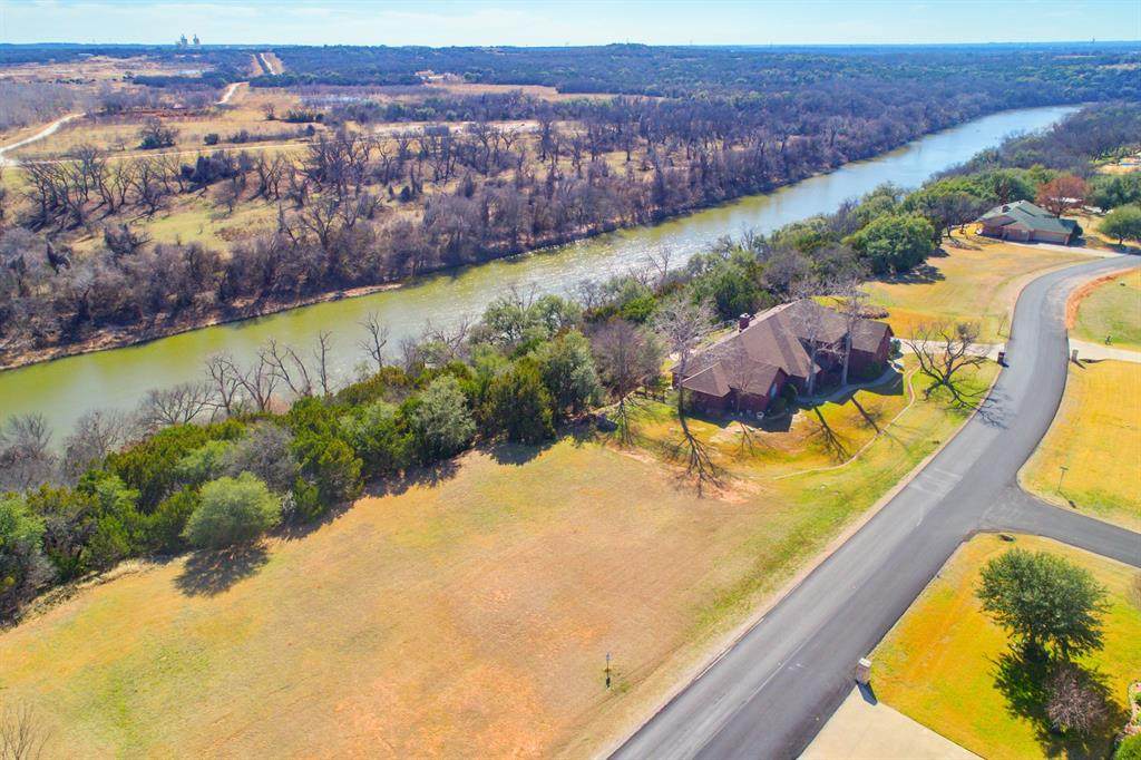 9702 Bellechase Road - Photo 1
