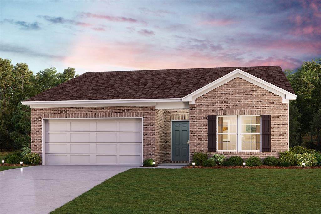 928 Ben Drive - Photo 1