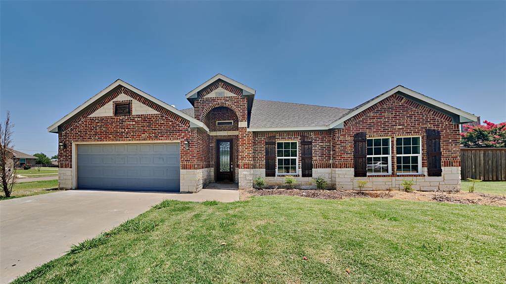 1202 Lynnette Court - Photo 1