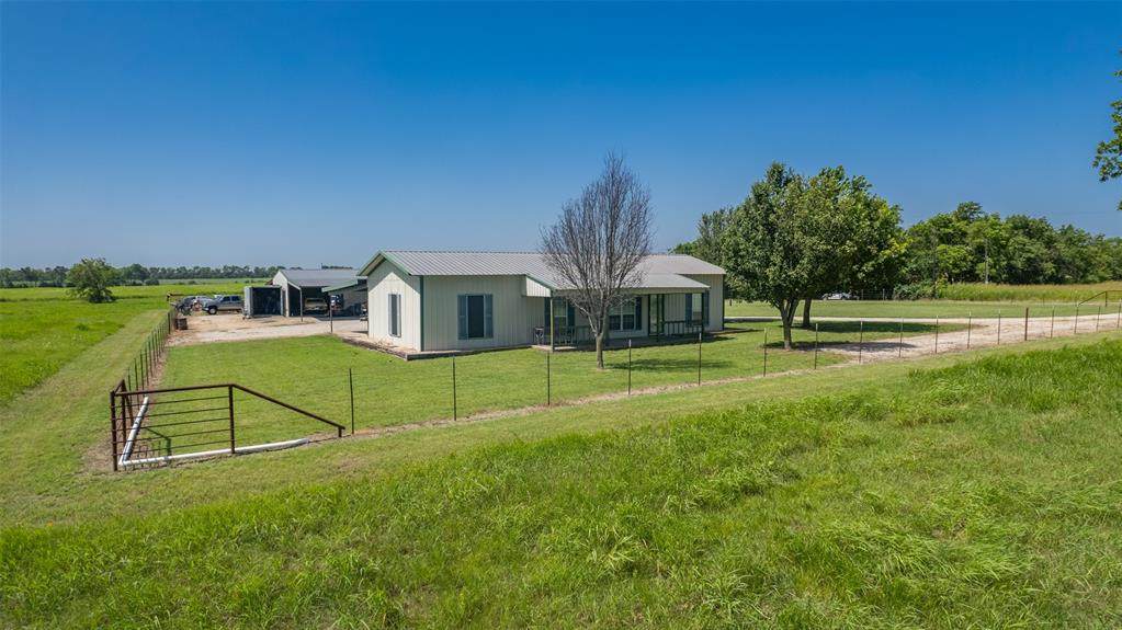 2080 County Rd 3430 Es - Photo 1