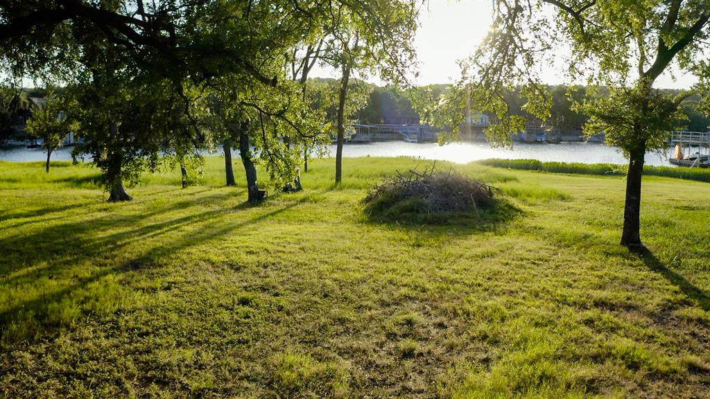 161 Cove Circle - Photo 1