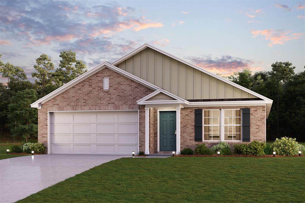 940 Ben Drive - Photo 1