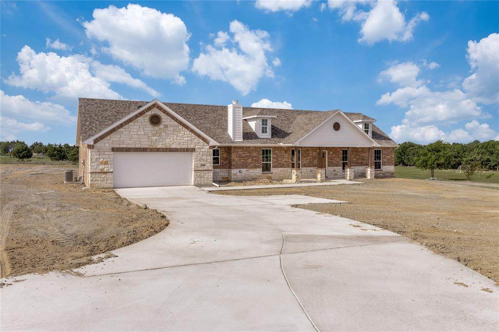 17450 Fm 1778 - Photo 1