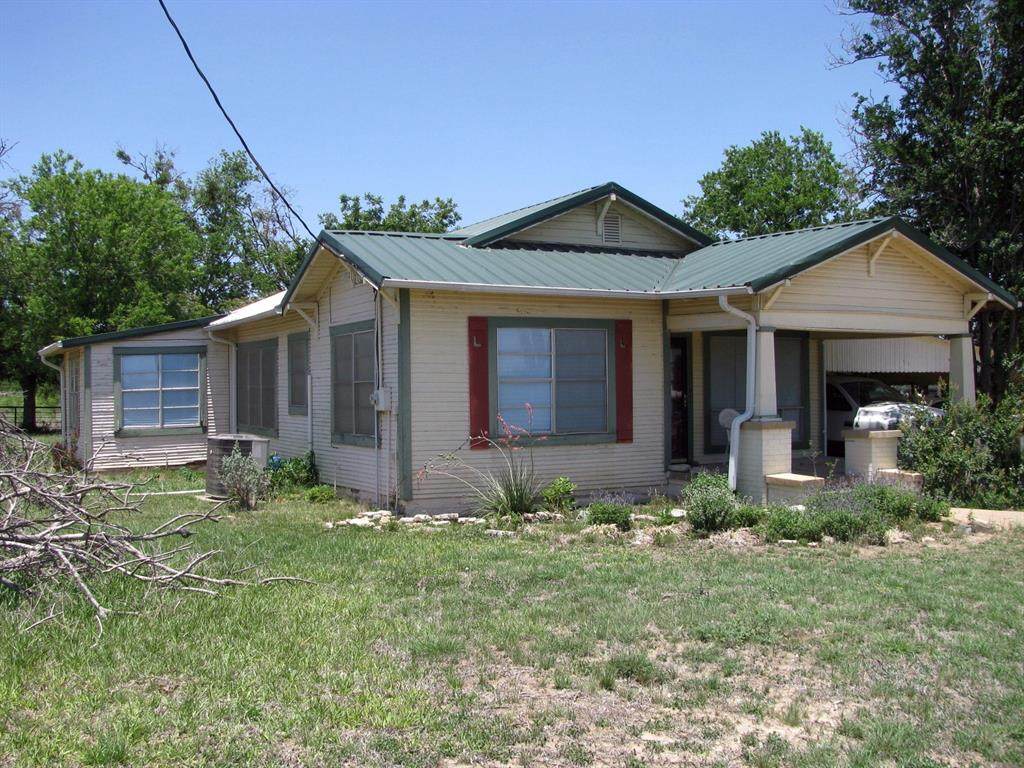200 County Road 286 - Photo 1