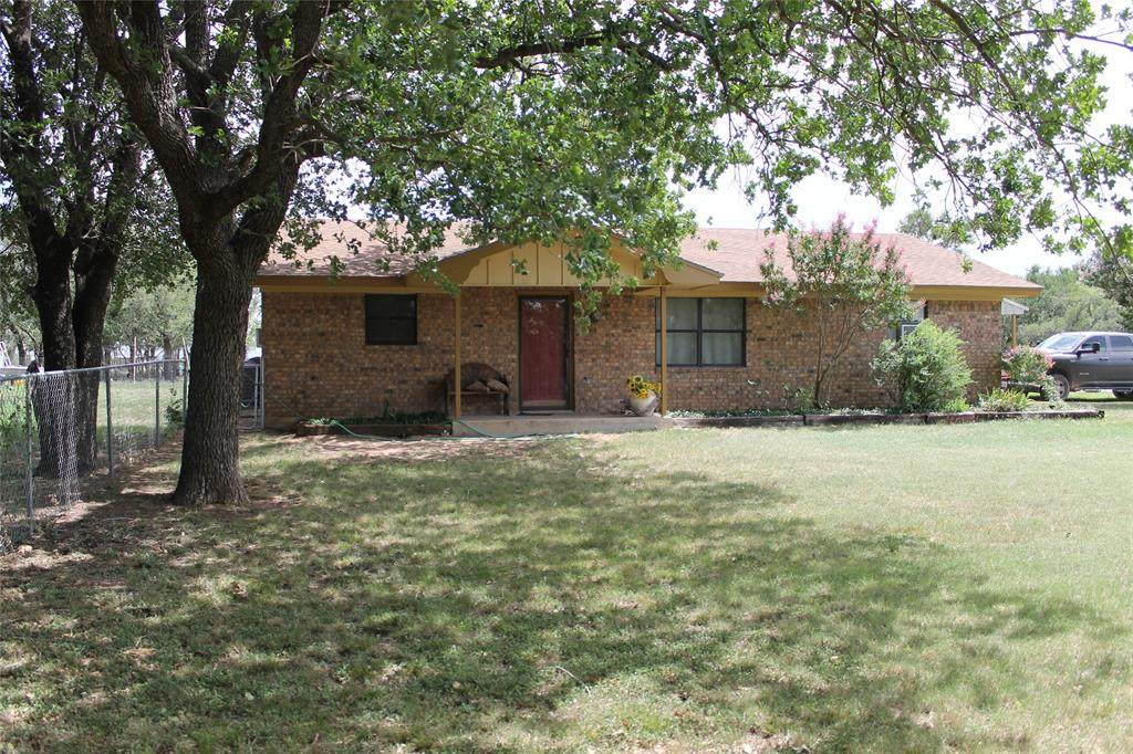 403 Lucy Bertram Street - Photo 1