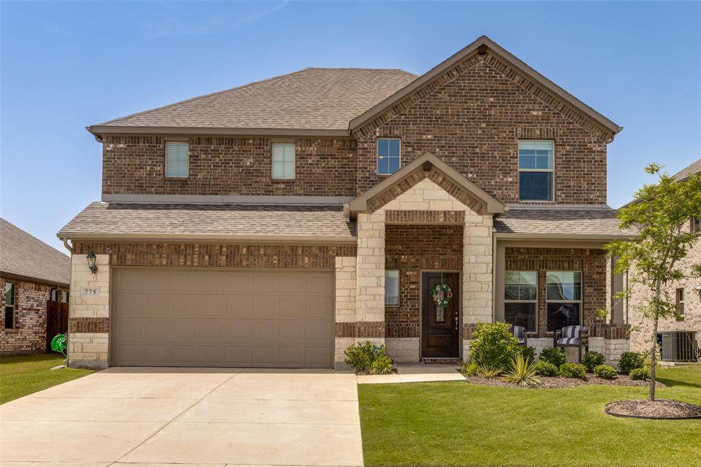 775 Cascade Lane - Photo 1