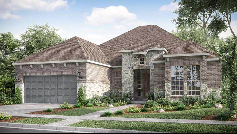 328 Augusta Court - Photo 1