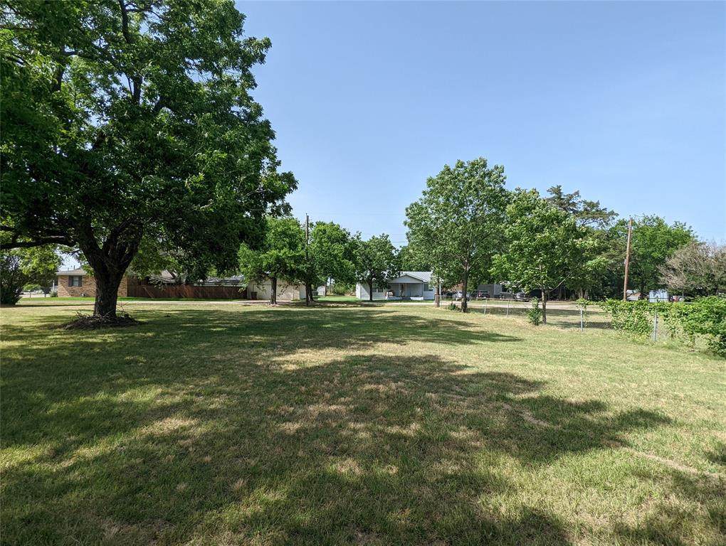 TBD Crockett Street - Photo 1