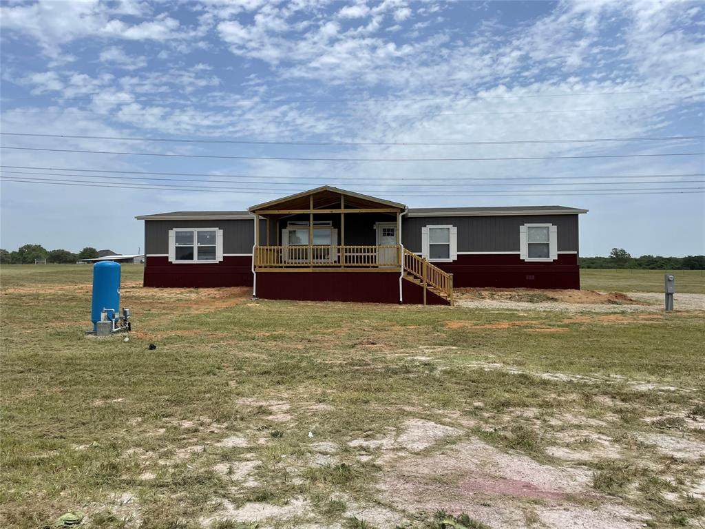 2881 Erwin Road - Photo 1
