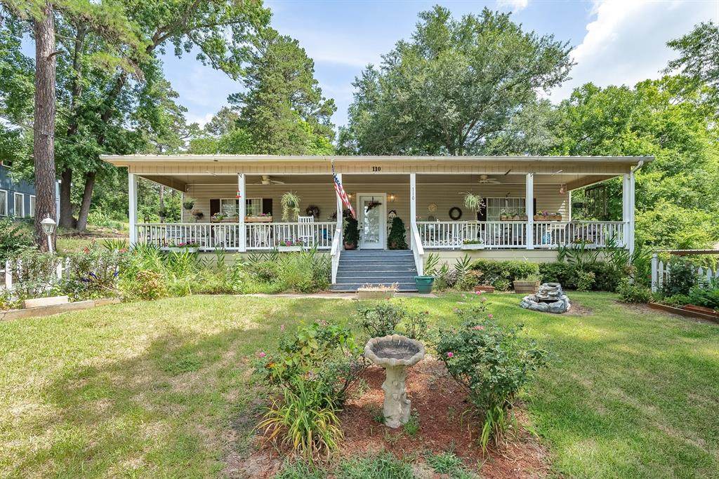 110 Groves Street - Photo 1