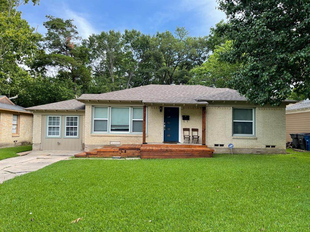 2125 Housley Drive - Photo 1